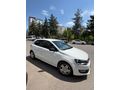 2011 1.4 Benzin 75binde