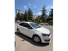 2011 1.4 Benzin 75binde