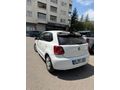2011 1.4 Benzin 75binde