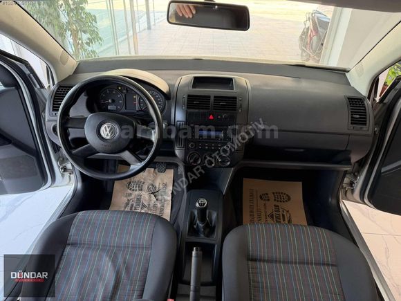 İLK RUHSAT İLK SHBİNDEN SADECE 106BİN KM'DE DEĞİŞENSİZ ...