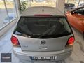 İLK RUHSAT İLK SHBİNDEN SADECE 106BİN KM'DE DEĞİŞENSİZ ...