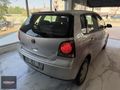 İLK RUHSAT İLK SHBİNDEN SADECE 106BİN KM'DE DEĞİŞENSİZ ...