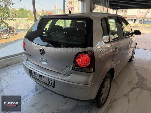 İLK RUHSAT İLK SHBİNDEN SADECE 106BİN KM'DE DEĞİŞENSİZ ...