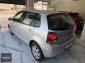 İLK RUHSAT İLK SHBİNDEN SADECE 106BİN KM'DE DEĞİŞENSİZ ...