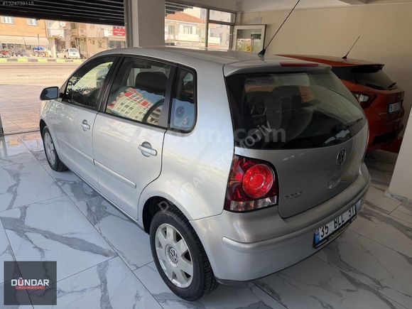 İLK RUHSAT İLK SHBİNDEN SADECE 106BİN KM'DE DEĞİŞENSİZ ...