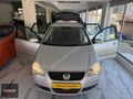 İLK RUHSAT İLK SHBİNDEN SADECE 106BİN KM'DE DEĞİŞENSİZ ...