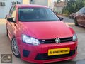 DÜŞÜK KM CAM GİBİ POLO 1.4 BENZİN LPG