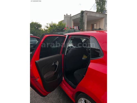 masrafsız 189 binde