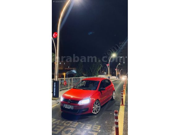masrafsız 189 binde