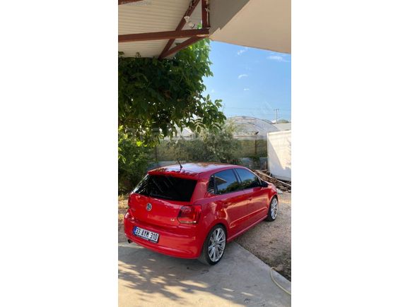 masrafsız 189 binde