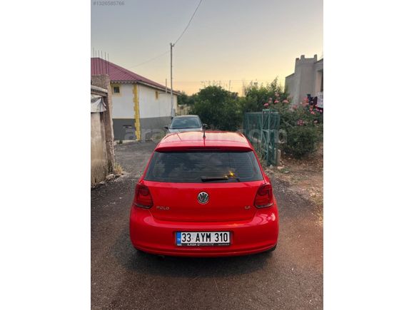 masrafsız 189 binde