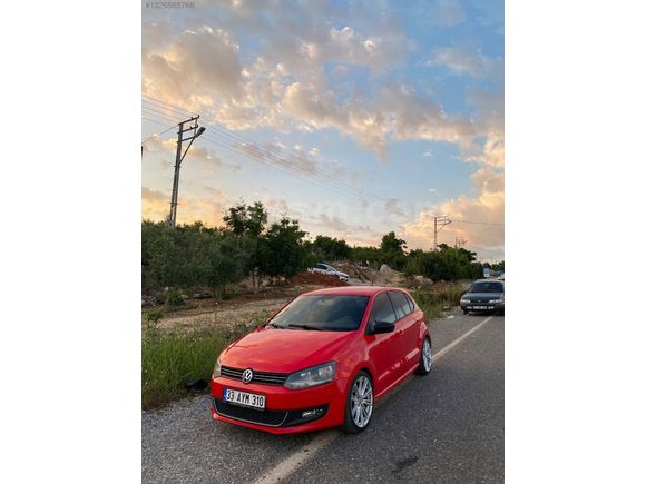 masrafsız 189 binde
