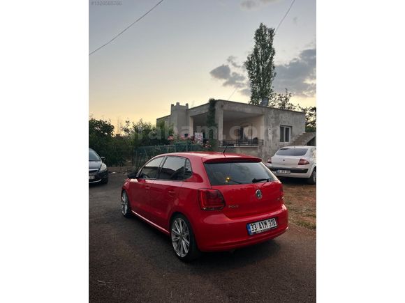 masrafsız 189 binde