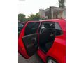 masrafsız 189 binde