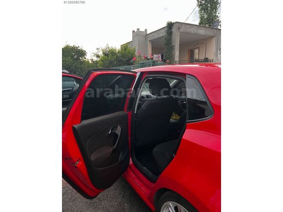 masrafsız 189 binde