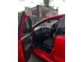 masrafsız 189 binde