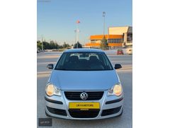 2008 POLO OTOMATİK HATASIZ