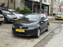 ÇAĞAN'DAN 2010 POLO 1.4 COMFORTLİNE HATASIZ 183.000KM