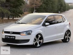 "EFTAL AUTO'DAN" //HATASIZ//233 BN KM//EMSALSİZ//