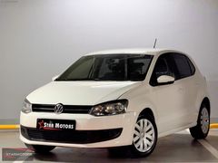 STAR MOTORS'DAN 2012 MODEL POLO 1.4 OTOMATİK 116.229 KM.DE