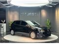 MAJESTE | OTOMATİK | SİYAH-İÇİ BEJ | ANDROID | GERİ GÖRÜŞ