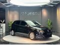MAJESTE | OTOMATİK | SİYAH-İÇİ BEJ | ANDROID | GERİ GÖRÜŞ