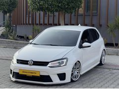 DOLULAR DOLUSU 1.4 POLO