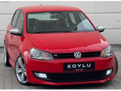 KOYLU AUTO'DAN 2011+HATASIZ+EXTRALI+FULL