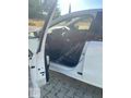 2012 MODEL 86 BİN KM DE OTOMATİK FUL BAKIMLI İLK ELDEN POLO