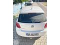 2012 MODEL 86 BİN KM DE OTOMATİK FUL BAKIMLI İLK ELDEN POLO