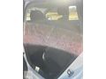 2012 MODEL 86 BİN KM DE OTOMATİK FUL BAKIMLI İLK ELDEN POLO