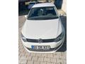 2012 MODEL 86 BİN KM DE OTOMATİK FUL BAKIMLI İLK ELDEN POLO
