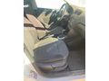 2012 MODEL 86 BİN KM DE OTOMATİK FUL BAKIMLI İLK ELDEN POLO