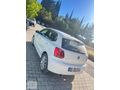 2012 MODEL 86 BİN KM DE OTOMATİK FUL BAKIMLI İLK ELDEN POLO