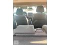 2012 MODEL 86 BİN KM DE OTOMATİK FUL BAKIMLI İLK ELDEN POLO
