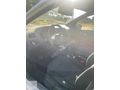 2012 MODEL 86 BİN KM DE OTOMATİK FUL BAKIMLI İLK ELDEN POLO