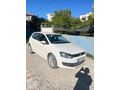 2012 MODEL 86 BİN KM DE OTOMATİK FUL BAKIMLI İLK ELDEN POLO