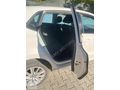 2012 MODEL 86 BİN KM DE OTOMATİK FUL BAKIMLI İLK ELDEN POLO
