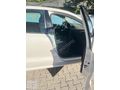 2012 MODEL 86 BİN KM DE OTOMATİK FUL BAKIMLI İLK ELDEN POLO