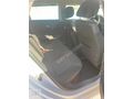 2012 MODEL 86 BİN KM DE OTOMATİK FUL BAKIMLI İLK ELDEN POLO