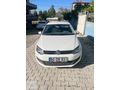 2012 MODEL 86 BİN KM DE OTOMATİK FUL BAKIMLI İLK ELDEN POLO