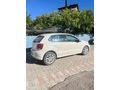 2012 MODEL 86 BİN KM DE OTOMATİK FUL BAKIMLI İLK ELDEN POLO
