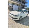 2012 MODEL 86 BİN KM DE OTOMATİK FUL BAKIMLI İLK ELDEN POLO