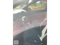 2012 MODEL 86 BİN KM DE OTOMATİK FUL BAKIMLI İLK ELDEN POLO
