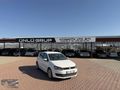 ÜNLÜ GRUP TAN 2012 VW POLO COMFORTLİNE MANUEL HATASIZ