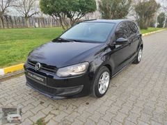 OTOMATİK BOYASIZ SADECE. ÖN KABUTA BİR CİSİM DUŞMESİNDEN DEĞİŞM