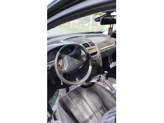Sahibinden Peugeot 407 1.6 HDi Comfort 2007 Model