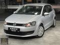 VW POLO OTOMATİK 155.000 KM HATASIZ AYARINDA