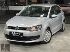 VW POLO OTOMATİK 155.000 KM HATASIZ AYARINDA