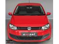 'EMSAL'den 2011 Volkswagen Polo 1.4 DSG Değişensiz